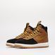 Кроссовки мужские Nike Lunar Force 1 Duckboot 805899-202 цена