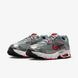 Мужские кроссовки NIKE AIR MAX MOTO 2K IO9279-005 цена