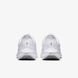 Кросівки Nike Air Zoom Pegasus 39 DH4071-100 ціна