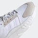 Кросівки Adidas Originals Zx 22 Boost GY6700 ціна