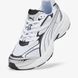 Кроссовки Puma Morphic Base 39298202 цена
