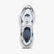 Кроссовки Puma Morphic Base 39298202 цена