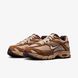 Мужские кроссовки NIKE AIR MAX MOTO 2K IQ3410-281 цена