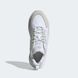 Кросівки Adidas Originals Zx 22 Boost GY6700 ціна