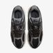 Мужские кроссовки NIKE V5 RNR SUEDE 2 IX0702-200 цена