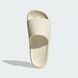 Тапочки Adilette Lumia Sportswear JP9578 цена