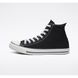 Кеды Converse ALL STAR HI M9160C цена