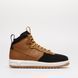 Кроссовки мужские Nike Lunar Force 1 Duckboot 805899-202 цена