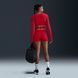 Женский лонгслив Nike Pro Df 365 Crop Ls FV5484-657 цена