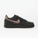 Женские кроссовки NIKE W AIR FORCE 1 LO II7650-200 цена
