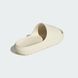 Тапочки Adilette Lumia Sportswear JP9578 цена