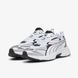 Кроссовки Puma Morphic Base 39298202 цена
