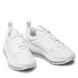 Кросівки Nike Air Max Genome Nn Gs CZ4652-104 ціна