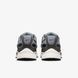Мужские кроссовки NIKE V5 RNR SUEDE 2 IX0702-200 цена