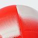 Мяч футбольный Adidas EPP Club HT2459 цена