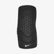 Налокітник NIKE PRO OPEN KNEE STRAP SLEEVE N.100.0676.010 ціна