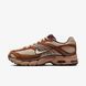 Мужские кроссовки NIKE AIR MAX MOTO 2K IQ3410-281 цена
