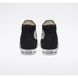 Кеды Converse ALL STAR HI M9160C цена