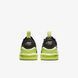Детские кроссовки Nike Air Max 270 AO2372-704 цена