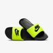 Тапочки Nike Victori One Slide CN9675-015 ціна