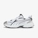 Кроссовки Puma Morphic Base 39298202 цена