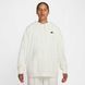 Худі чоловіче Nike Club Fleece Men's Oversized French Terry HJ1816-133 ціна