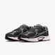 Мужские кроссовки NIKE V5 RNR SUEDE 2 IX0702-200 цена