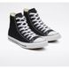 Кеды Converse ALL STAR HI M9160C цена