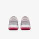 Жіночі кросівки Nike W Renew Ride 3 DC8184-500 ціна