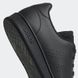 Кросівки Adidas Advantage Base EE7693 ціна