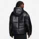 Куртка Nike W Nsw Pe Shine Puffer FB8769-010 цена