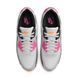 Мужские кроссовки Nike Air Max 90 FN6958-003 цена