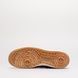 Кроссовки мужские Nike Lunar Force 1 Duckboot 805899-202 цена
