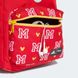Рюкзак Adidas X Disney Mickey Mouse Performance HT6403 ціна