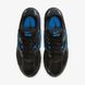Кросівки чоловічі Nike V5 RNR HJ5228-008 ціна