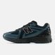 Кросівки New Balance 1906R U190646S ціна