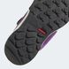 Кросівки Adidas Terrex Agravic Boa X Lego® Trail Running Terrex GX2188 ціна