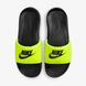 Тапочки Nike Victori One Slide CN9675-015 цена