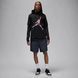 Мужская футболка JORDAN M J BRAND JM WTRCLR SS CREW FN5980-010 цена