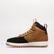 Кроссовки мужские Nike Lunar Force 1 Duckboot 805899-202 цена