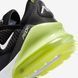 Детские кроссовки Nike Air Max 270 AO2372-704 цена