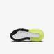 Детские кроссовки Nike Air Max 270 AO2372-704 цена