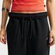 Женские брюки NIKE W NK STUDIO FLEECE HVY IO2109-001 цена