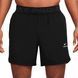 Мужские шорты NIKE M NP DF NPT 6IN SHORT HV0411-010 цена