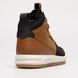 Кроссовки мужские Nike Lunar Force 1 Duckboot 805899-202 цена