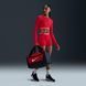 Женский лонгслив Nike Pro Df 365 Crop Ls FV5484-657 цена