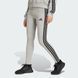 Легінси жіночі Essentials 3-Stripes Cotton Sportswear JE0068 ціна