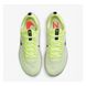 Кроссовки Nike Zoom Fly 4 CT2392-700 цена