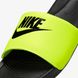 Тапочки Nike Victori One Slide CN9675-015 ціна