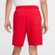 Чоловічі шорти NIKE M NK CLUB ALUMNI FT SHORT FQ4950-657 ціна